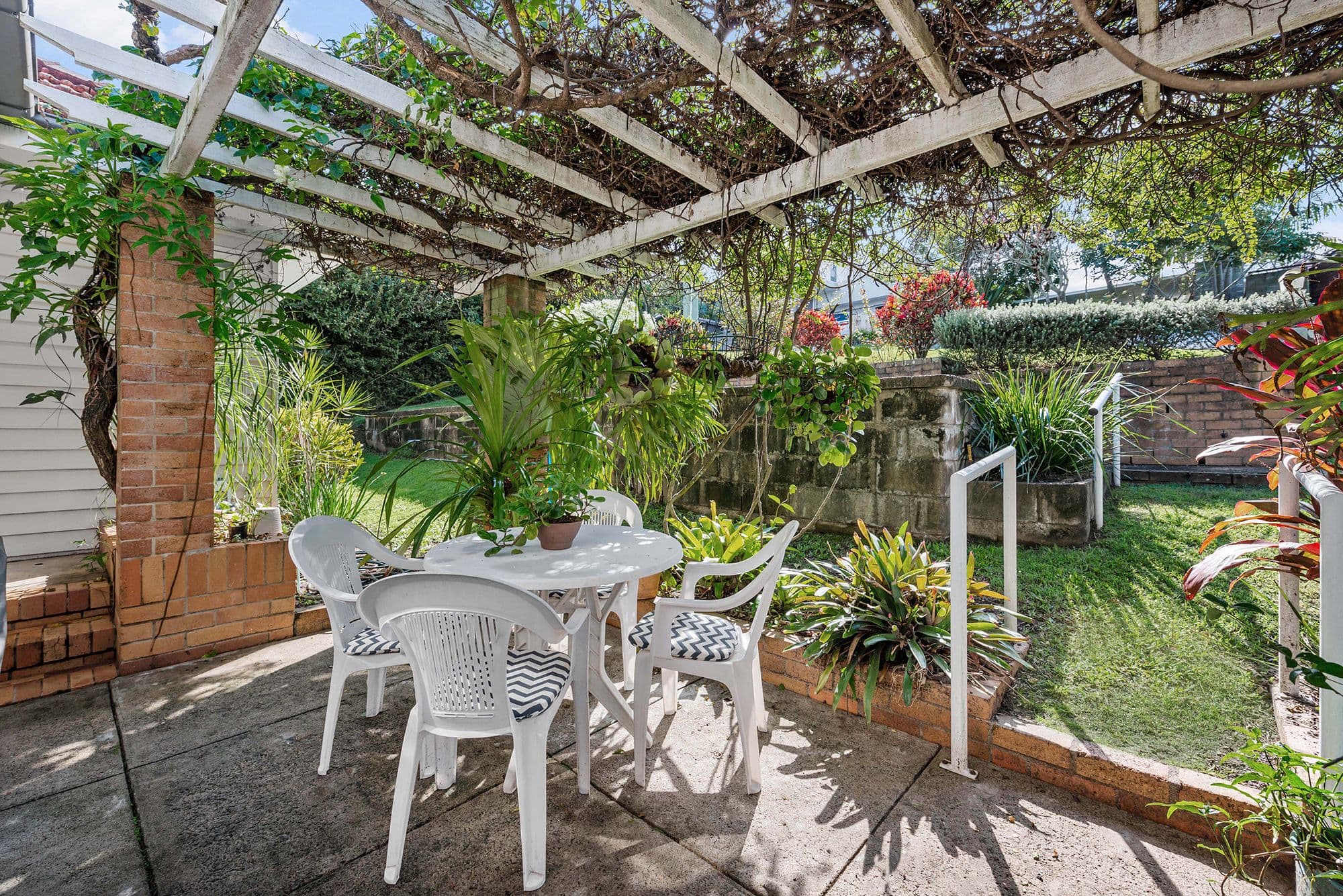 24 Mccaul Street, Taringa QLD 4068, Taringa - Thumbnail 8