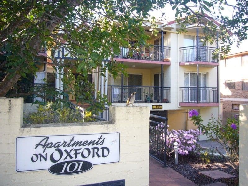 101 Oxford Terrace, TARINGA QLD 4068, Taringa - Thumbnail 2