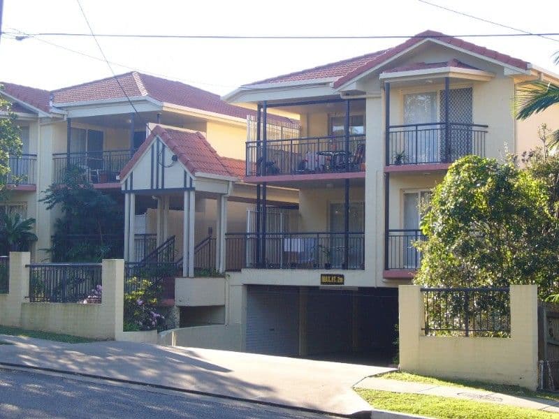 101 Oxford Terrace, TARINGA QLD 4068, Taringa - Thumbnail 3