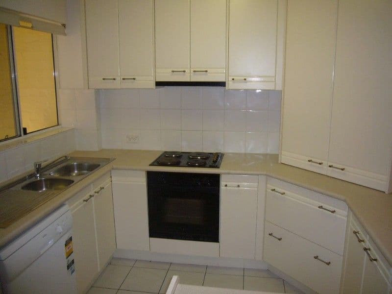 101 Oxford Terrace, TARINGA QLD 4068, Taringa - Thumbnail 5
