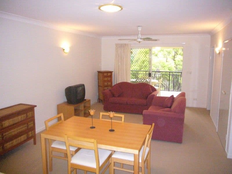 101 Oxford Terrace, TARINGA QLD 4068, Taringa - Thumbnail 6