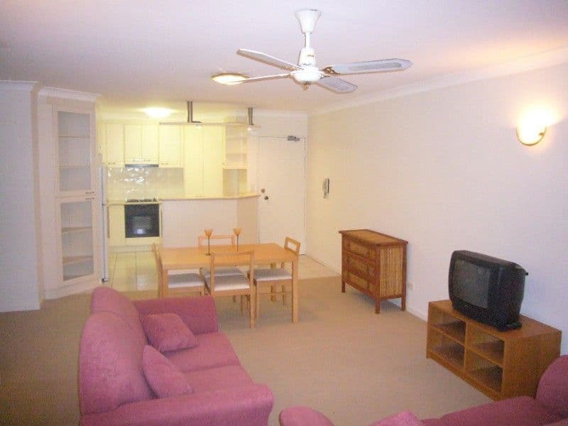 101 Oxford Terrace, TARINGA QLD 4068, Taringa - Thumbnail 7