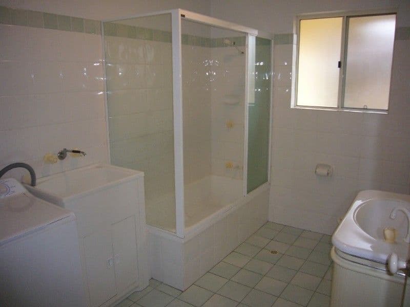 101 Oxford Terrace, TARINGA QLD 4068, Taringa - Thumbnail 8