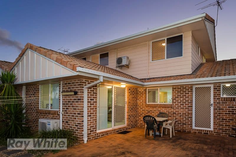 66 Freeth Street, ORMISTON QLD 4160, Ormiston - Image 1