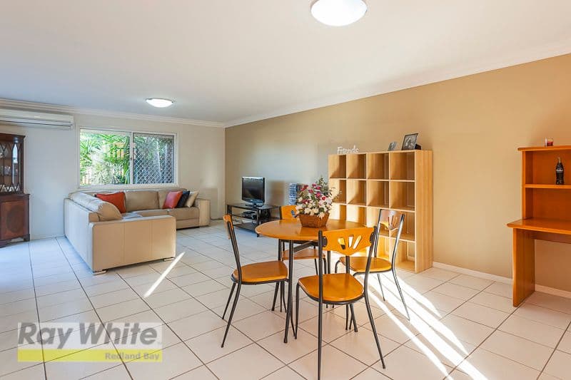 66 Freeth Street, ORMISTON QLD 4160, Ormiston - Thumbnail 2