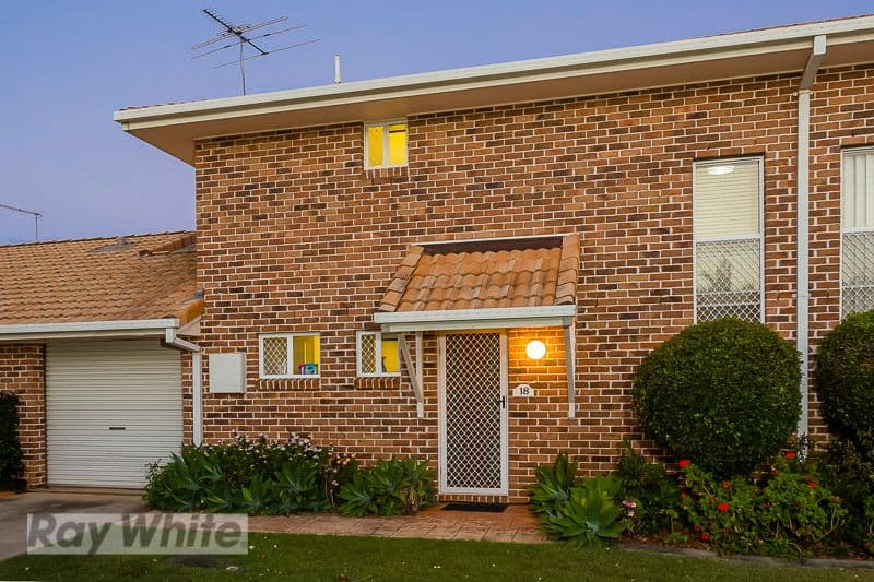 66 Freeth Street, ORMISTON QLD 4160, Ormiston - Thumbnail 3