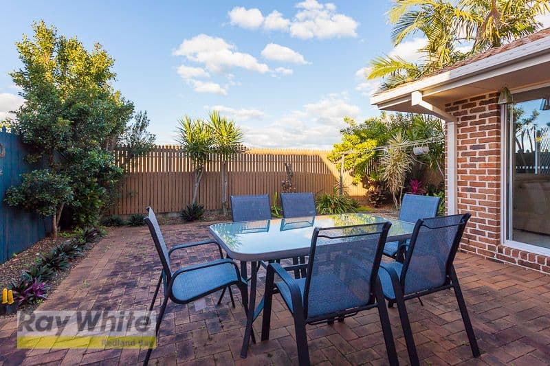 66 Freeth Street, ORMISTON QLD 4160, Ormiston - Thumbnail 5