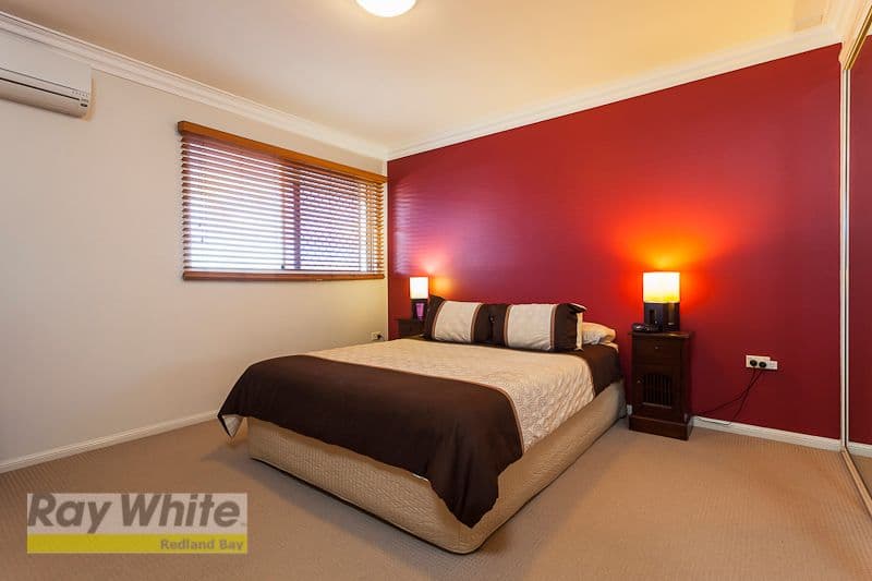 66 Freeth Street, ORMISTON QLD 4160, Ormiston - Thumbnail 6