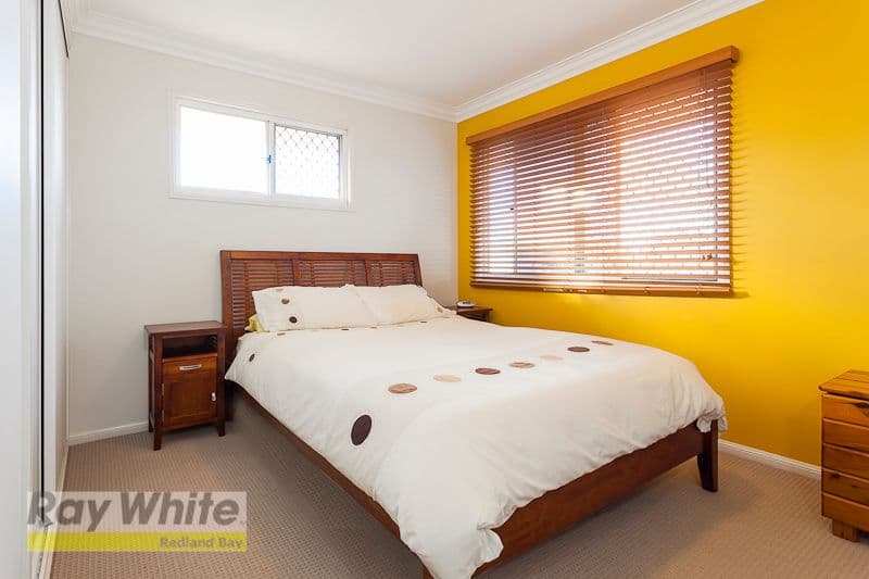 66 Freeth Street, ORMISTON QLD 4160, Ormiston - Thumbnail 7