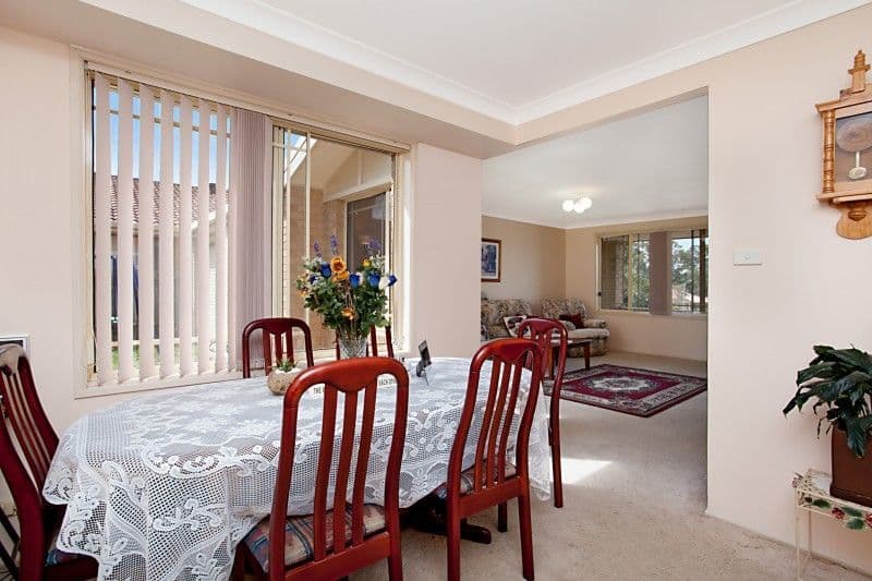 49 Sanctum Circuit, Doreen, Doreen - Thumbnail 3