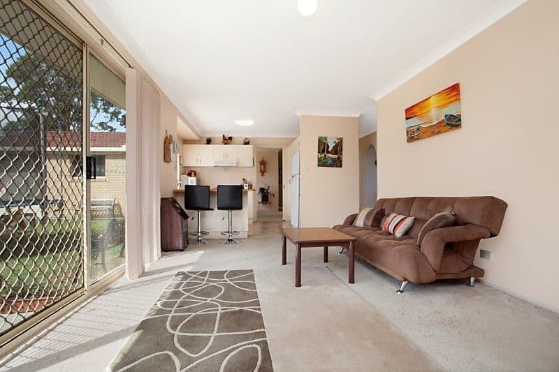 49 Sanctum Circuit, Doreen, Doreen - Thumbnail 5