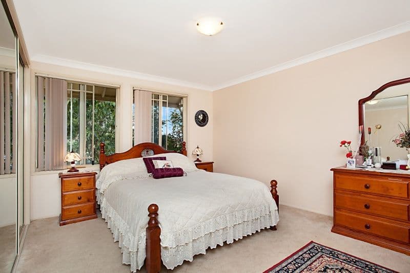 49 Sanctum Circuit, Doreen, Doreen - Thumbnail 6