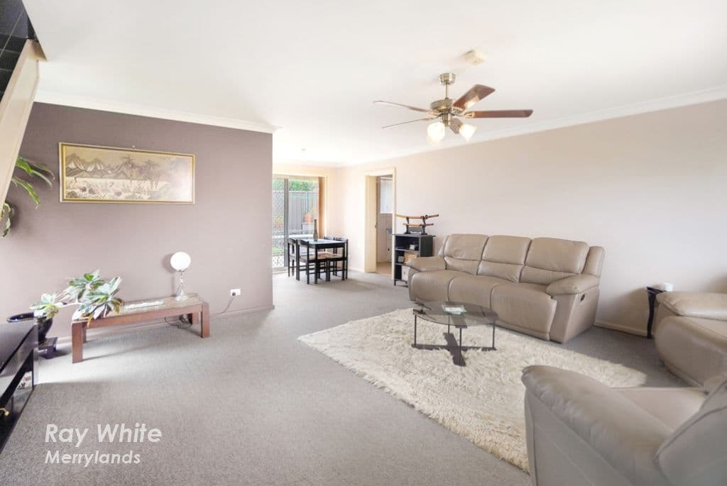 167 Chetwynd Road, Guildford NSW 2161, Guildford - Thumbnail 2