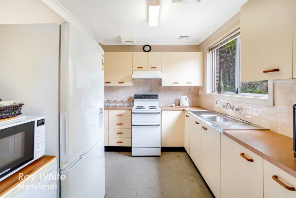 167 Chetwynd Road, Guildford NSW 2161, Guildford - Thumbnail 4