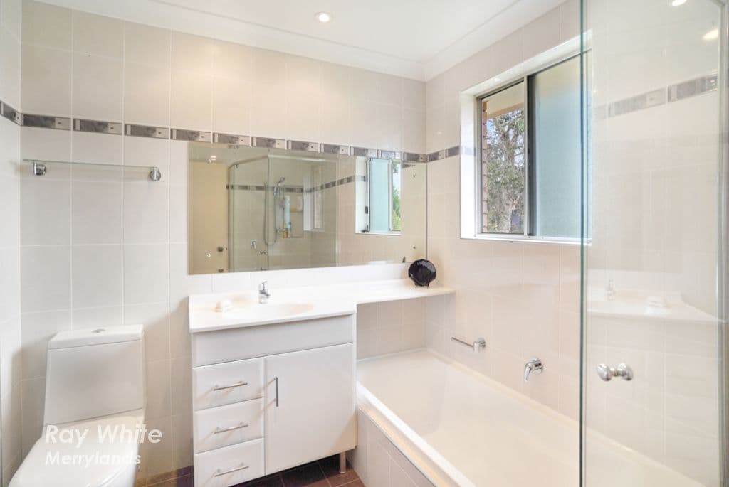 167 Chetwynd Road, Guildford NSW 2161, Guildford - Thumbnail 5