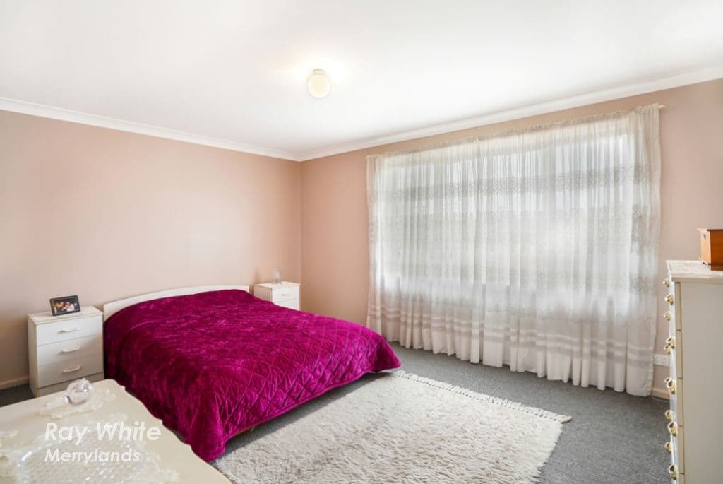 167 Chetwynd Road, Guildford NSW 2161, Guildford - Thumbnail 6