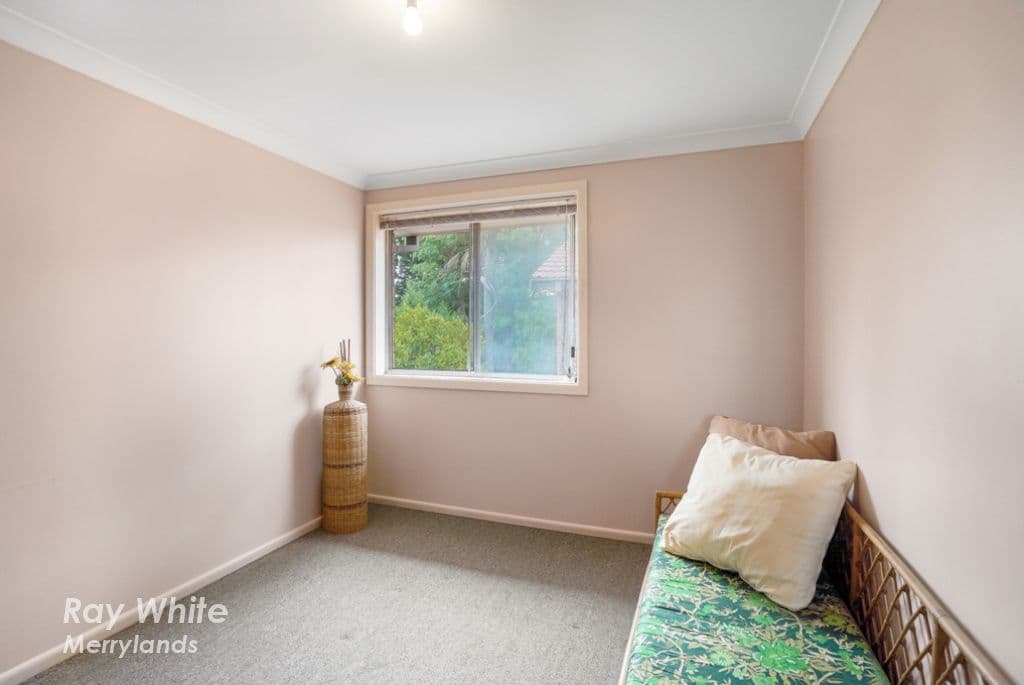 167 Chetwynd Road, Guildford NSW 2161, Guildford - Thumbnail 7