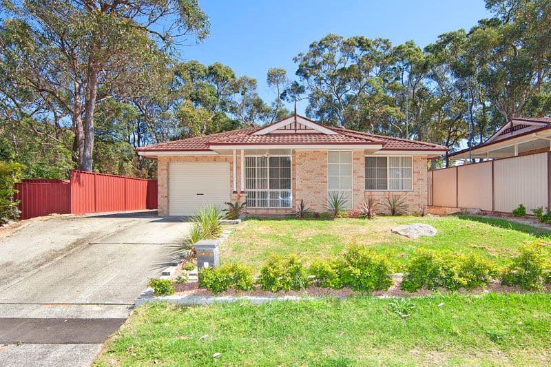 2 Callen Avenue, SAN REMO NSW 2262, San Remo - Image 1