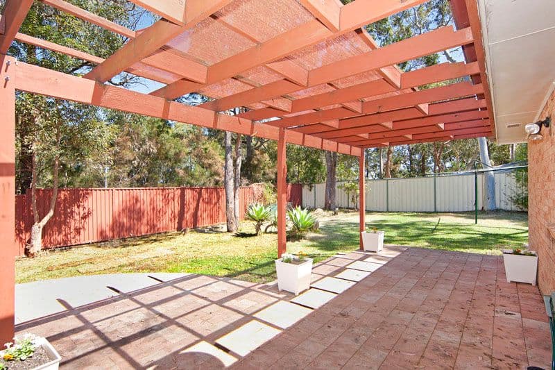 2 Callen Avenue, SAN REMO NSW 2262, San Remo - Thumbnail 2