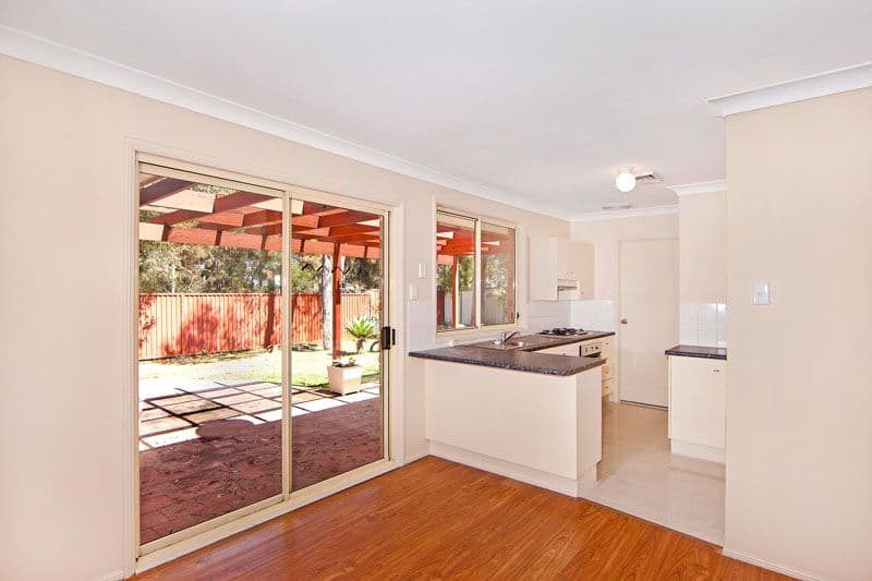 2 Callen Avenue, SAN REMO NSW 2262, San Remo - Thumbnail 3