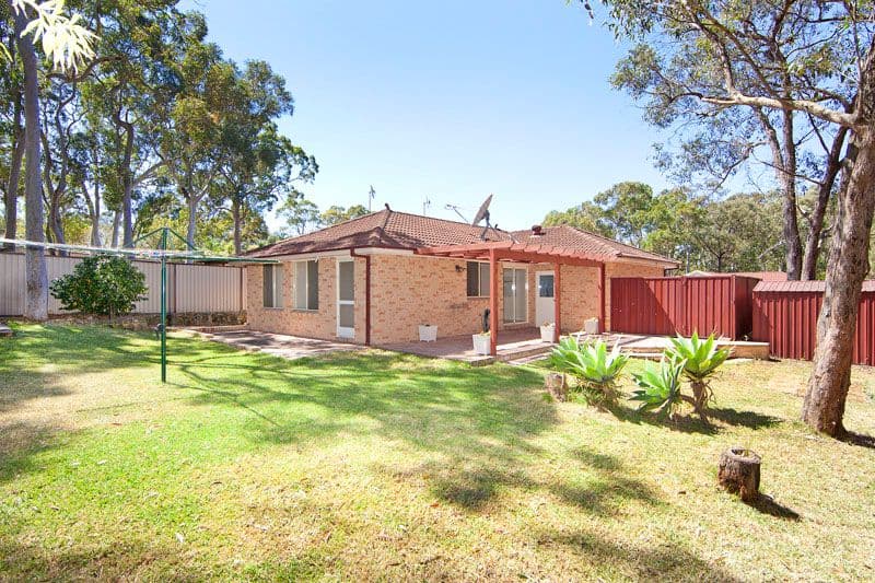 2 Callen Avenue, SAN REMO NSW 2262, San Remo - Thumbnail 4