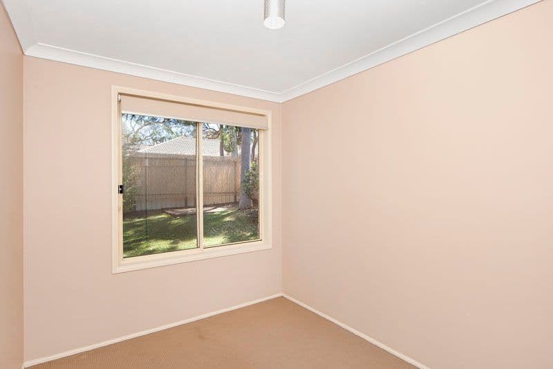 2 Callen Avenue, SAN REMO NSW 2262, San Remo - Thumbnail 5