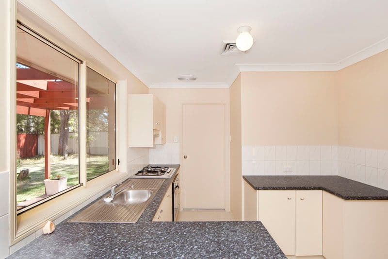 2 Callen Avenue, SAN REMO NSW 2262, San Remo - Thumbnail 6