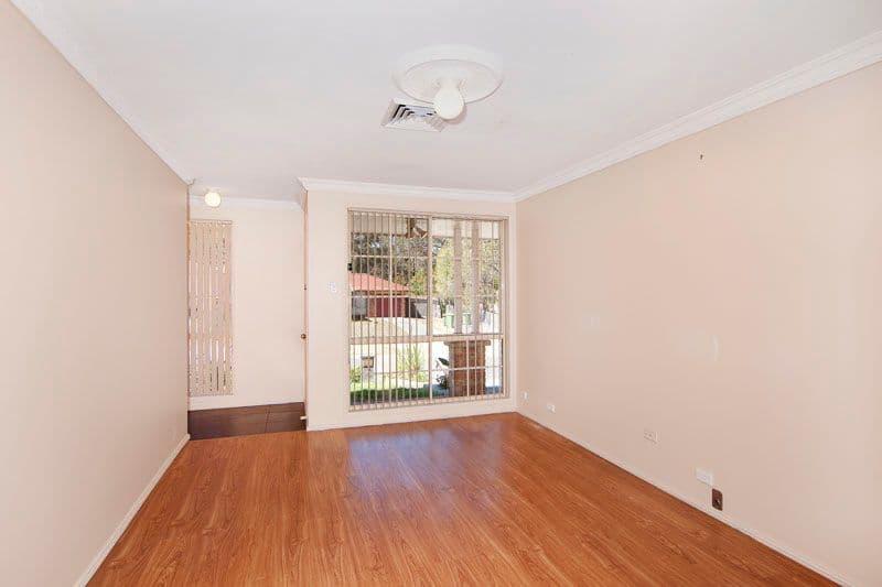 2 Callen Avenue, SAN REMO NSW 2262, San Remo - Thumbnail 7