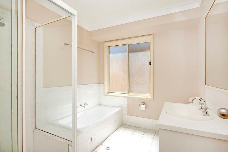 2 Callen Avenue, SAN REMO NSW 2262, San Remo - Thumbnail 8