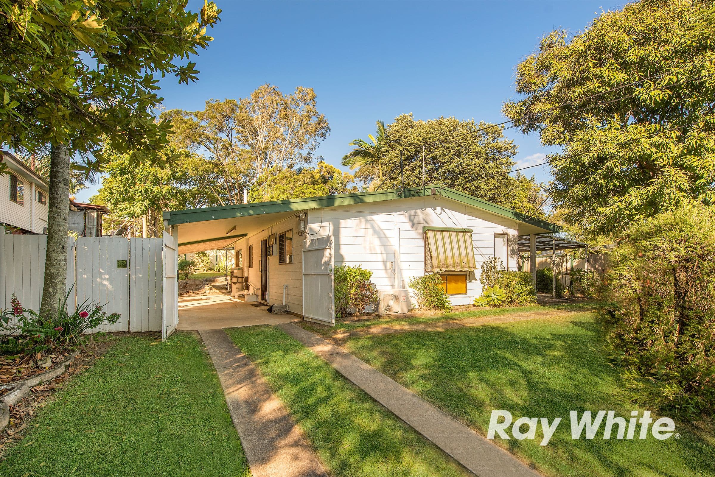 9 Nyanza Street, Woodridge QLD 4114, Woodridge - Image 1
