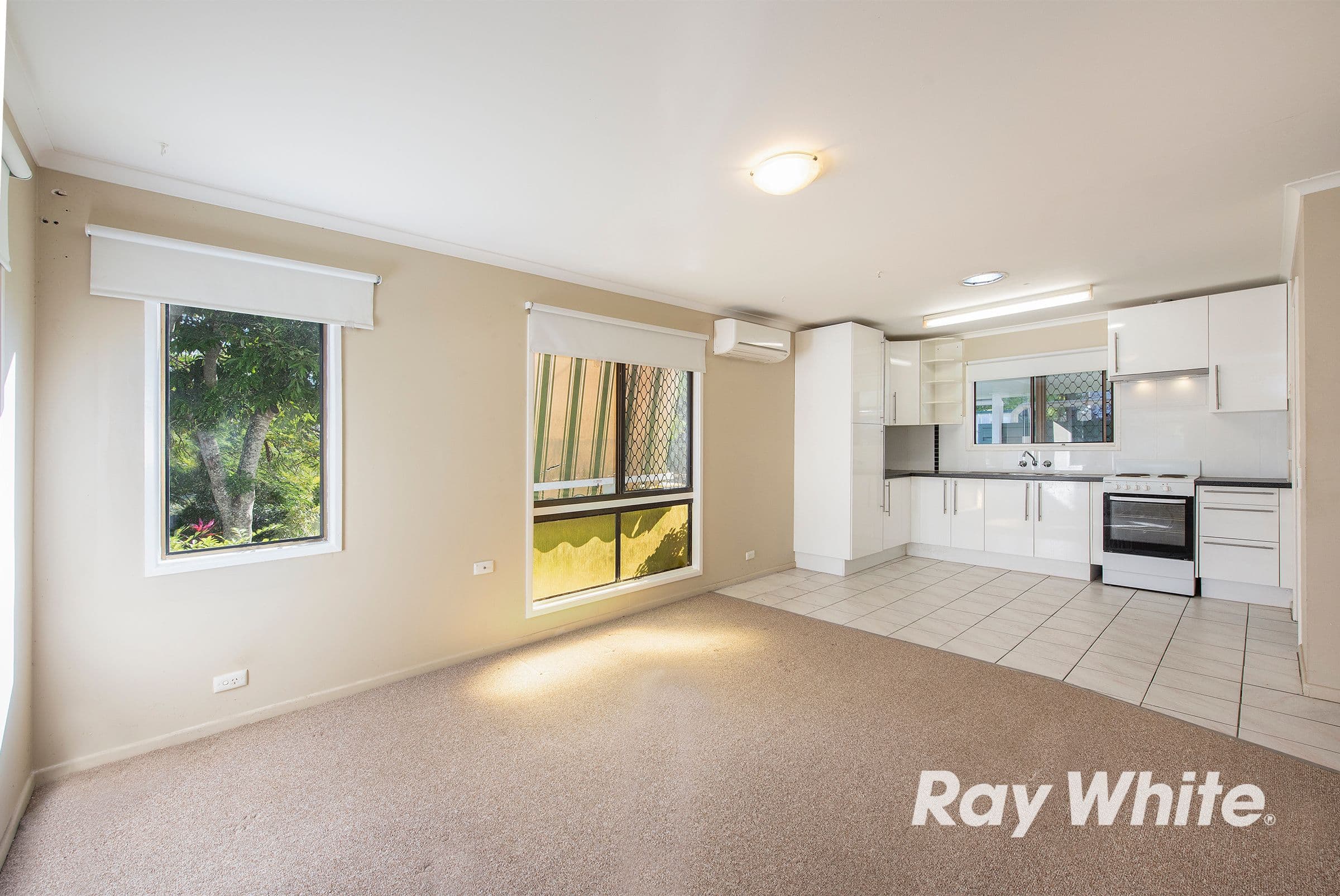 9 Nyanza Street, Woodridge QLD 4114, Woodridge - Thumbnail 3