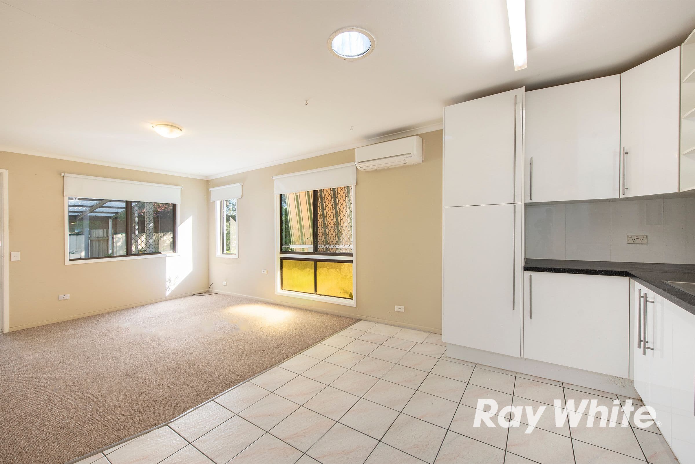 9 Nyanza Street, Woodridge QLD 4114, Woodridge - Thumbnail 6