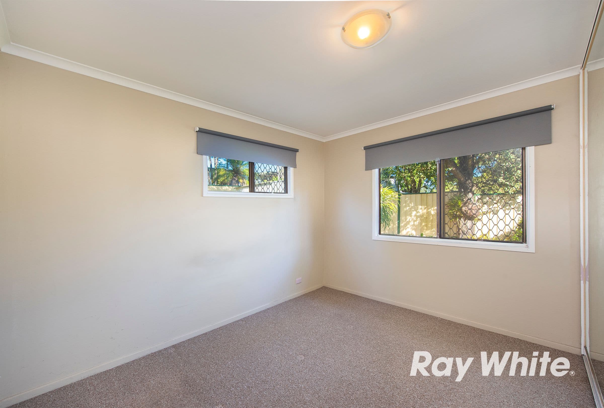 9 Nyanza Street, Woodridge QLD 4114, Woodridge - Thumbnail 7