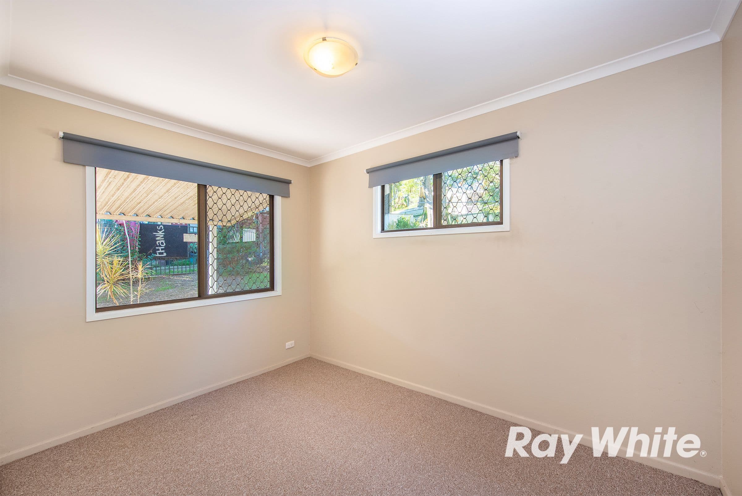 9 Nyanza Street, Woodridge QLD 4114, Woodridge - Thumbnail 8