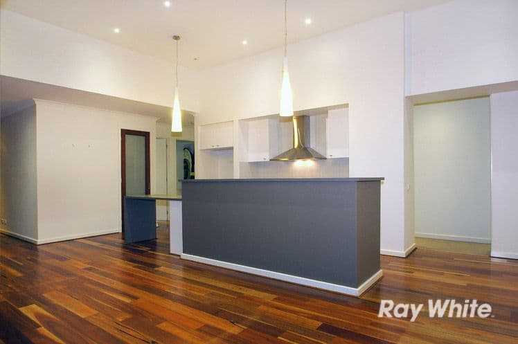 8 Holsteiner Terrace, CLYDE NORTH VIC 3978, Clyde North - Thumbnail 6
