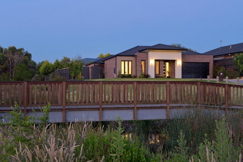 20 Florence Street, Mount Martha VIC 3934, Mount Martha - Image 1