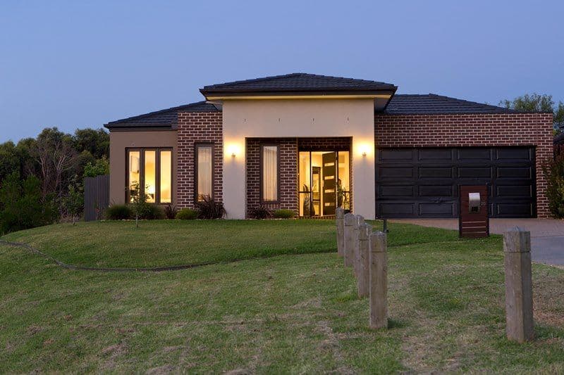 20 Florence Street, Mount Martha VIC 3934, Mount Martha - Thumbnail 2
