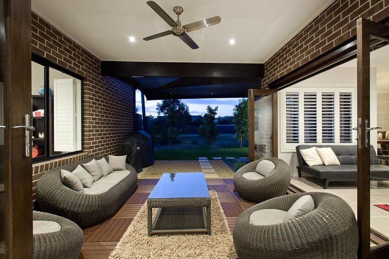 20 Florence Street, Mount Martha VIC 3934, Mount Martha - Thumbnail 3