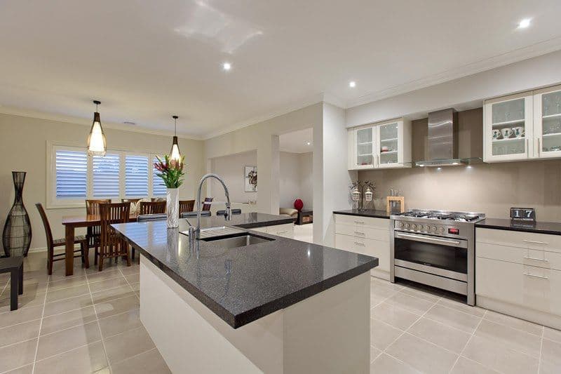 20 Florence Street, Mount Martha VIC 3934, Mount Martha - Thumbnail 4