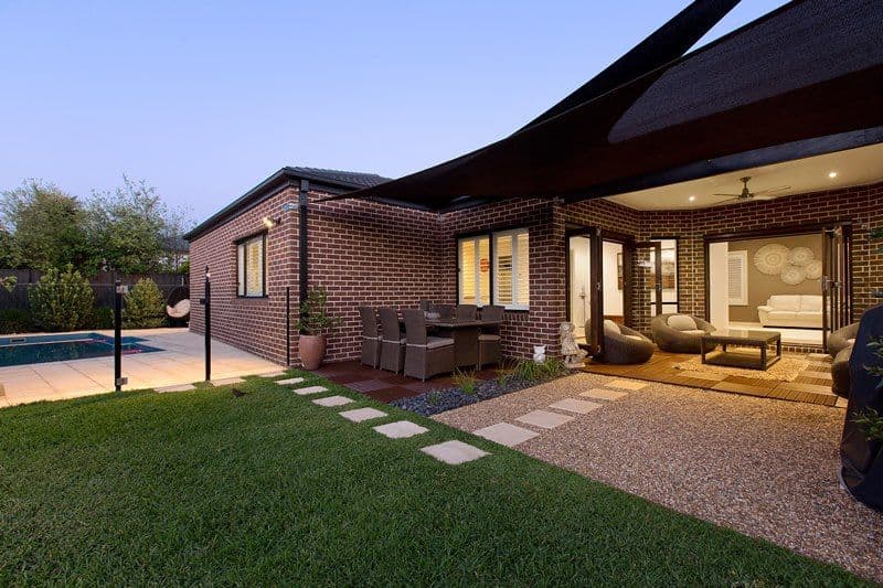 20 Florence Street, Mount Martha VIC 3934, Mount Martha - Thumbnail 5