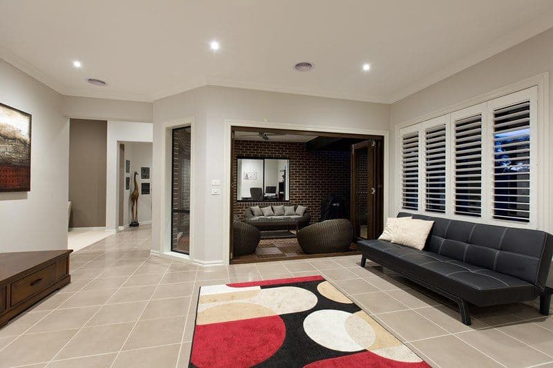 20 Florence Street, Mount Martha VIC 3934, Mount Martha - Thumbnail 6