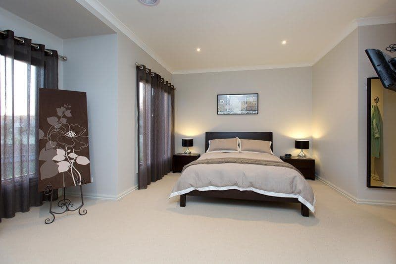 20 Florence Street, Mount Martha VIC 3934, Mount Martha - Thumbnail 7