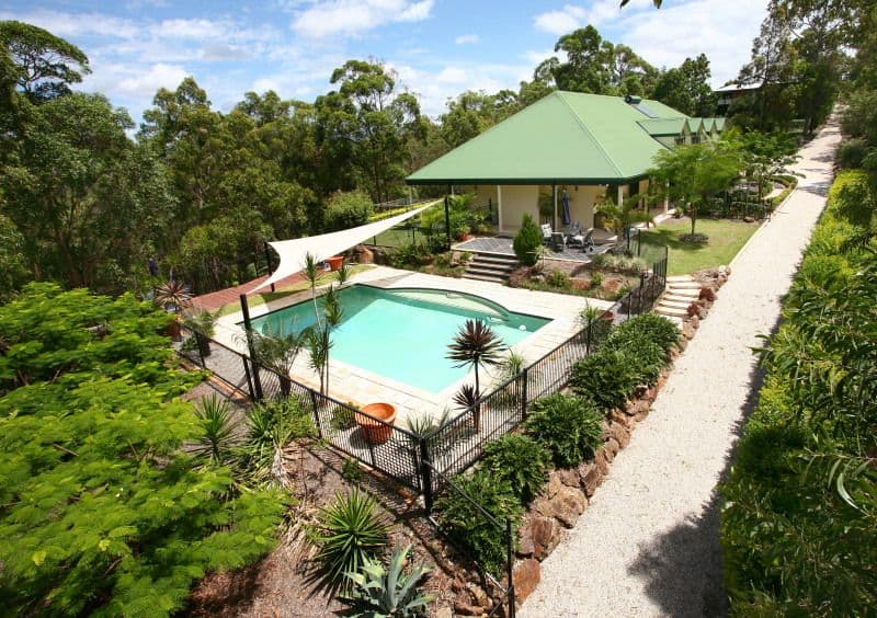 25 Arthur Payne Court, WORONGARY QLD 4213, Worongary - Image 1