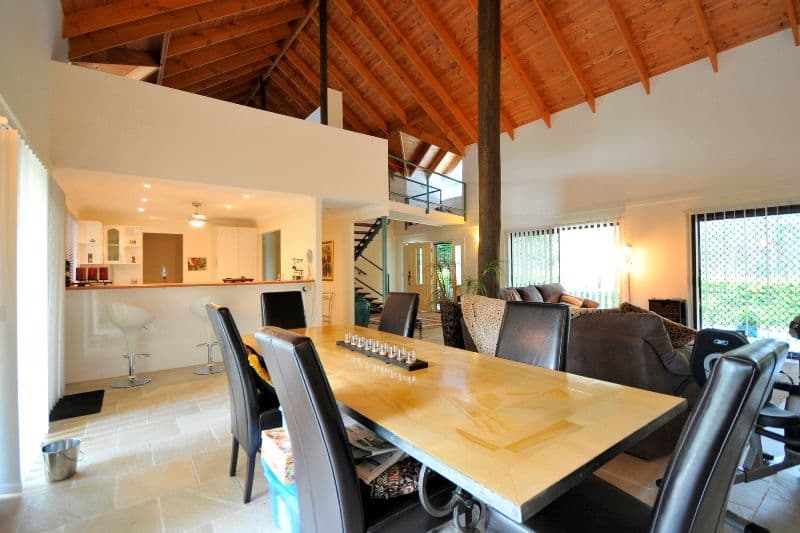 25 Arthur Payne Court, WORONGARY QLD 4213, Worongary - Thumbnail 3
