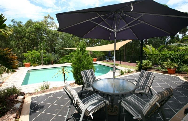 25 Arthur Payne Court, WORONGARY QLD 4213, Worongary - Thumbnail 4
