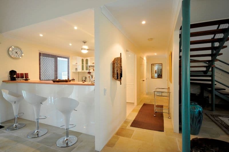 25 Arthur Payne Court, WORONGARY QLD 4213, Worongary - Thumbnail 5