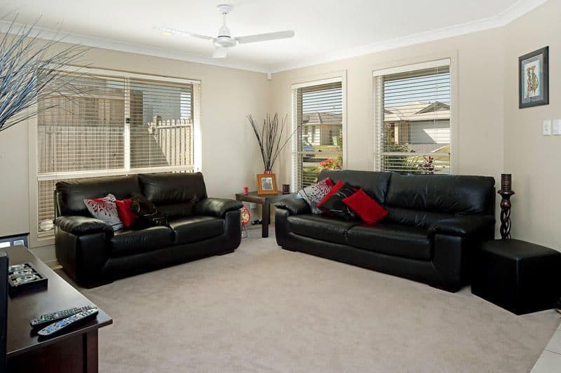 10 Moonie Drive, COOMERA QLD 4209, Coomera - Thumbnail 2