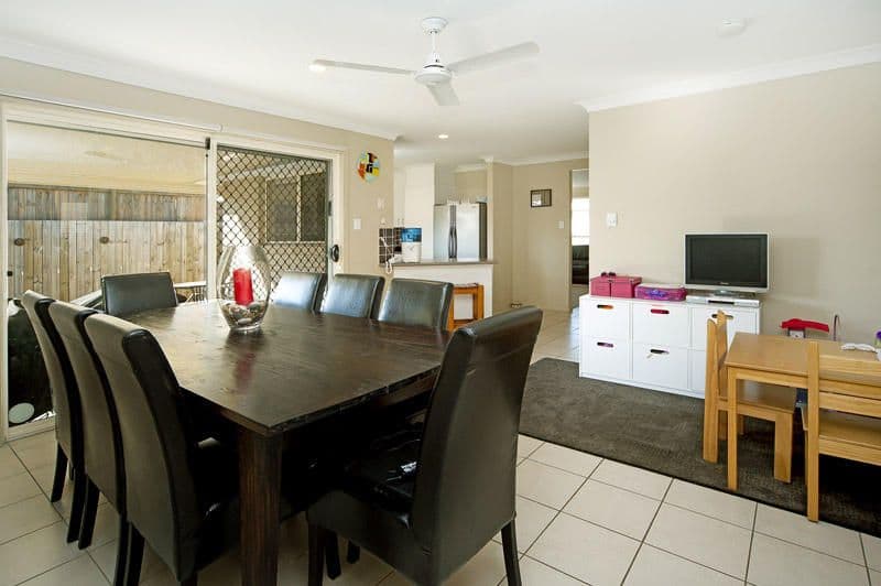 10 Moonie Drive, COOMERA QLD 4209, Coomera - Thumbnail 4