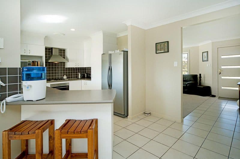 10 Moonie Drive, COOMERA QLD 4209, Coomera - Thumbnail 5