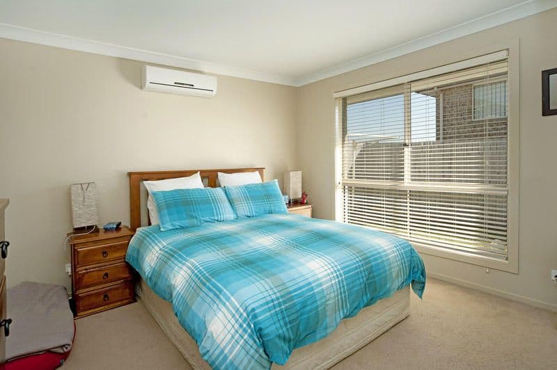 10 Moonie Drive, COOMERA QLD 4209, Coomera - Thumbnail 6